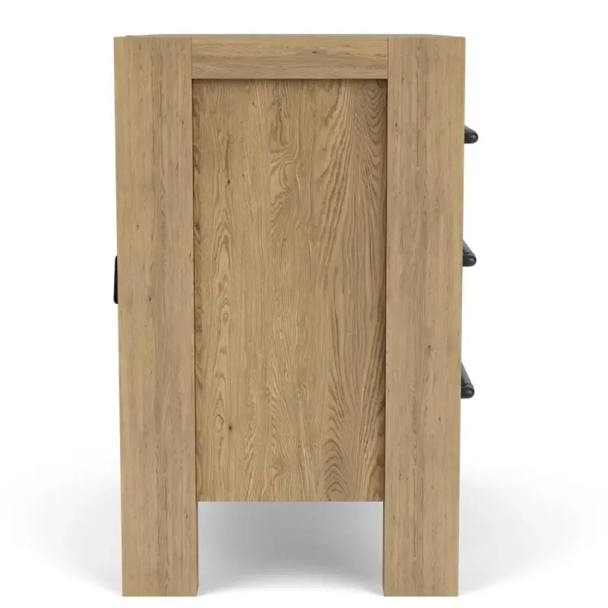 Bedroom - Image 3