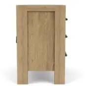 Bedroom - Image 4