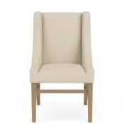 Mix-N-Match Chairs Host Uph Chair 2in-Iv - Image 2