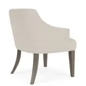 Dining Room - Image 10