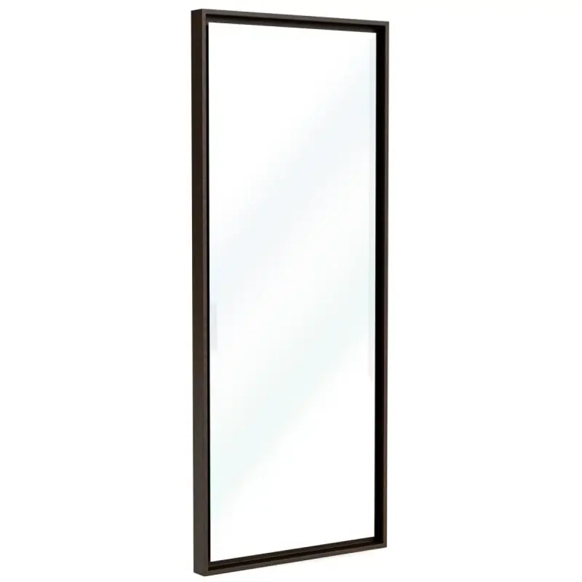 Lydia Accent Mirror - Image 8