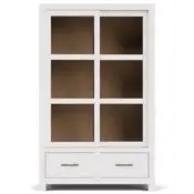 Rosalie Display Cabinet - Image 2