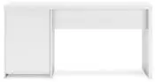Onita 60" Home Office Desk - Image 7