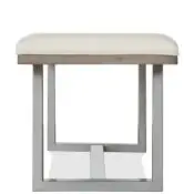 Dining Room - Image 4