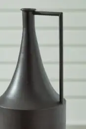 Zainforth Vase - Image 5