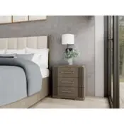 Bedroom - Image 5