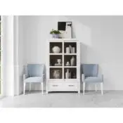 Rosalie Display Cabinet - Image 5