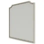 Hepburn Mirror - Image 11