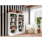 Home Office - Image 8