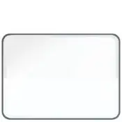 Maddox Dresser Mirror - Image 2