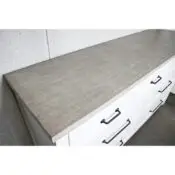 Cora 7-Drawer Dresser - Image 11