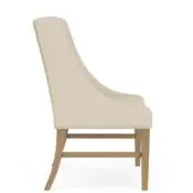 Mix-N-Match Chairs Host Uph Chair 2in-Iv - Image 10
