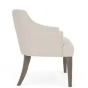 Dining Room - Image 3