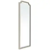 Hepburn Nightstand Mirror - Image 6