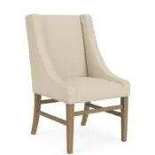 Mix-N-Match Chairs Host Uph Chair 2in-Iv - Image 8