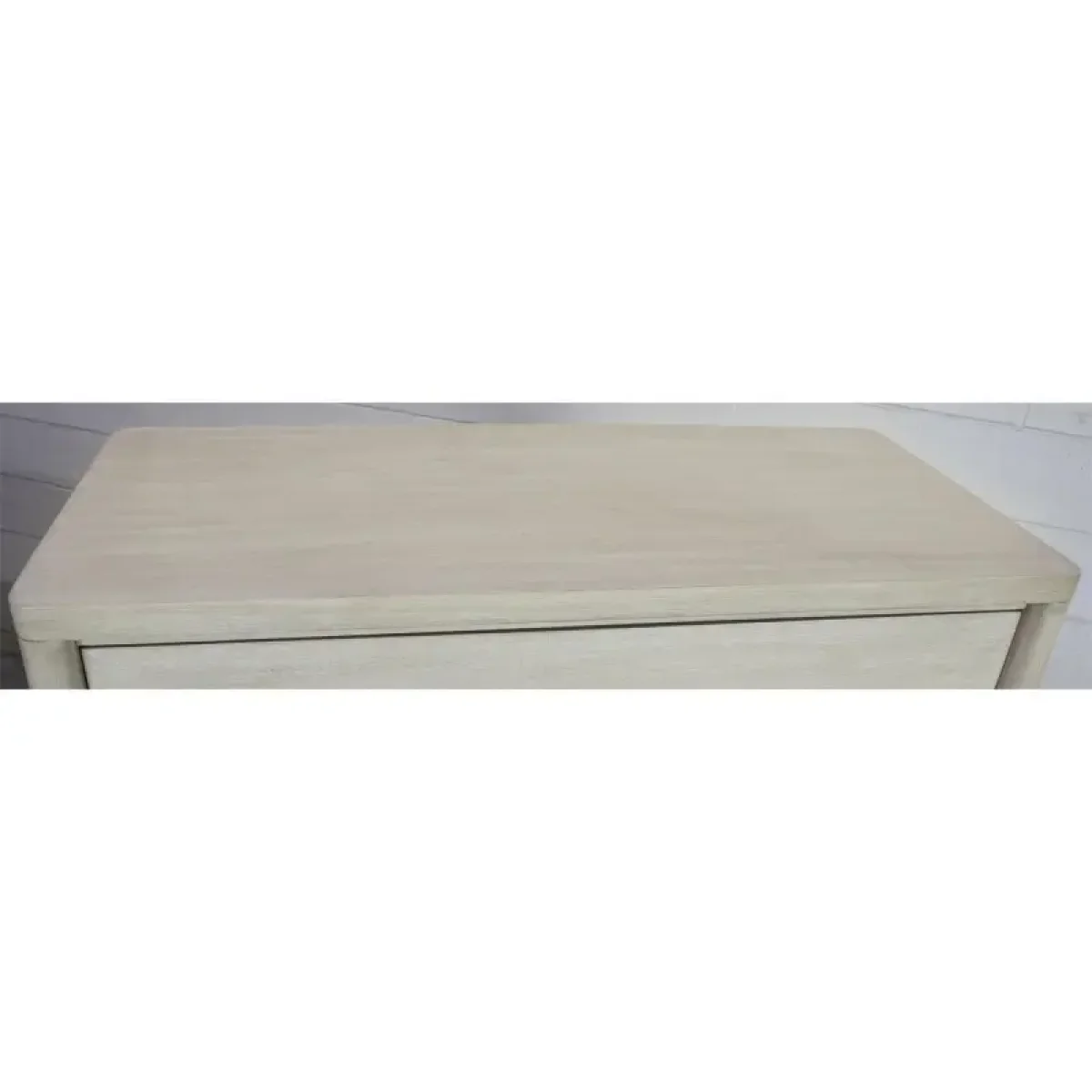 Laguna 5-Drawer Chest
