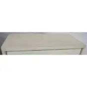 Laguna 5-Drawer Chest