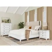 Bedroom - Image 6