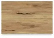 Bermacy Chest of Drawers - Image 10