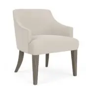 Dining Room - Image 8