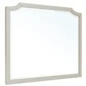 Hepburn Mirror - Image 8