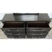 Lydia Dresser - Image 11