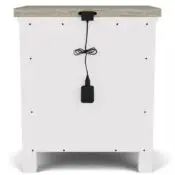 Bedroom - Image 3