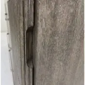 Sariel 9-Drawer Dresser - Image 7