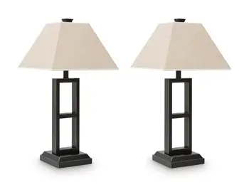 d3eba42b6c2d8da4bc8294ef2fbc9d9d Deidra Table Lamp (Set of 2) - Image 1