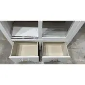 Rosalie Display Cabinet - Image 10