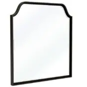 Lydia Mirror - Image 7