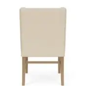 Mix-N-Match Chairs Host Uph Chair 2in-Iv - Image 3
