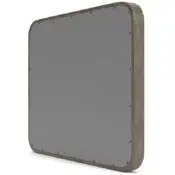 Sariel Mirror - Image 4