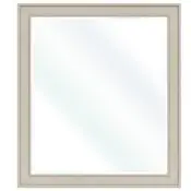 Laguna Mirror - Image 2