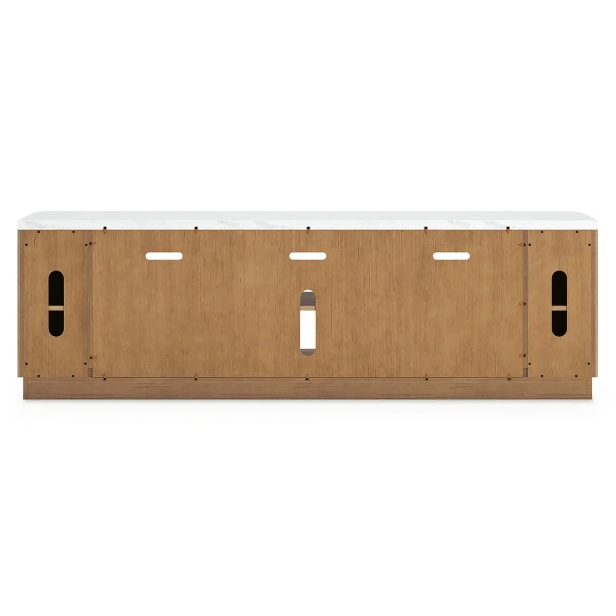 Camdill 80" TV Stand - Image 4