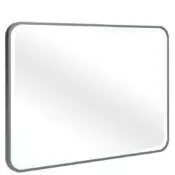 Maddox Dresser Mirror - Image 7