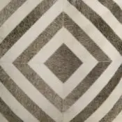 Hartselle Pouf - Image 5