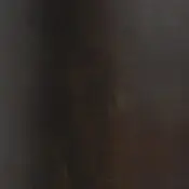 Zainforth Vase - Image 6