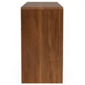 Elsie Dresser - Image 3