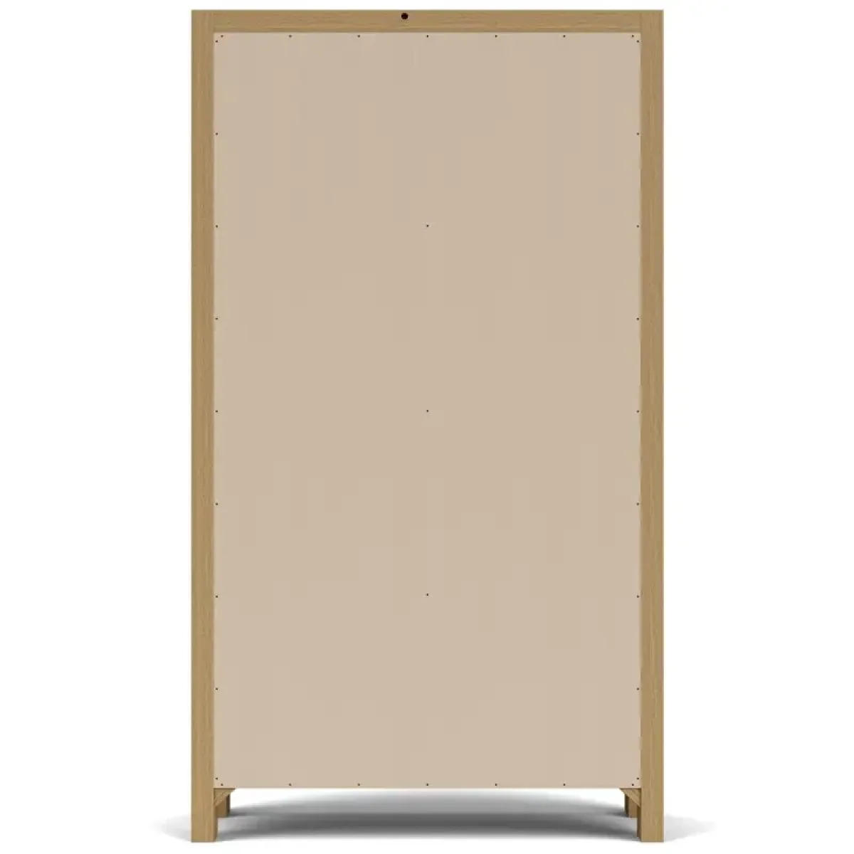 Davie Display Cabinet - Image 4