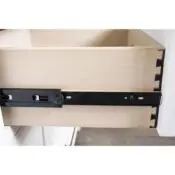 Cora 7-Drawer Dresser - Image 7