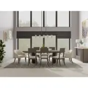 Dining Room - Image 6