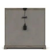 Bedroom - Image 4