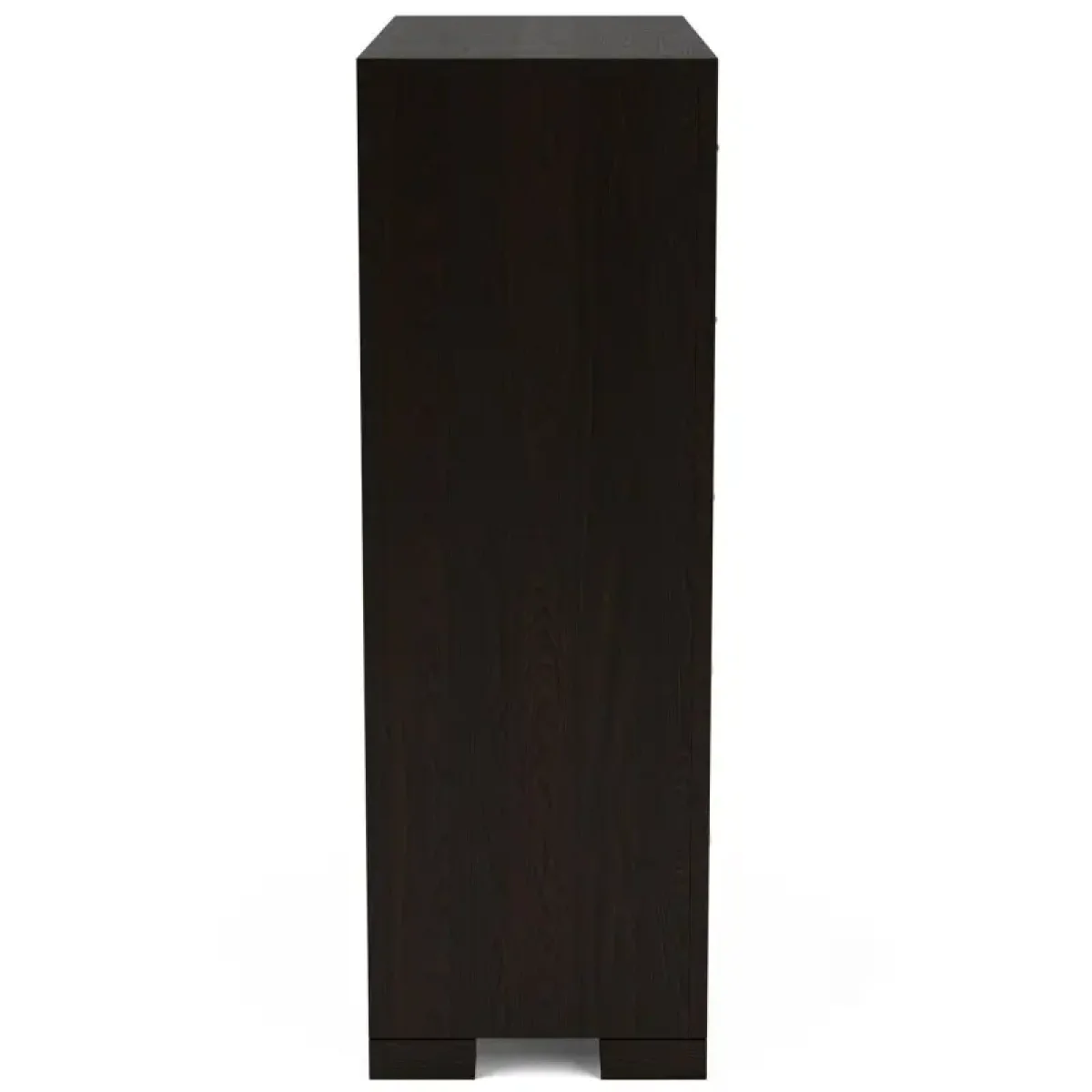Lydia 5 Drawer Chest - Image 9
