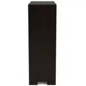 Lydia 5 Drawer Chest - Image 9