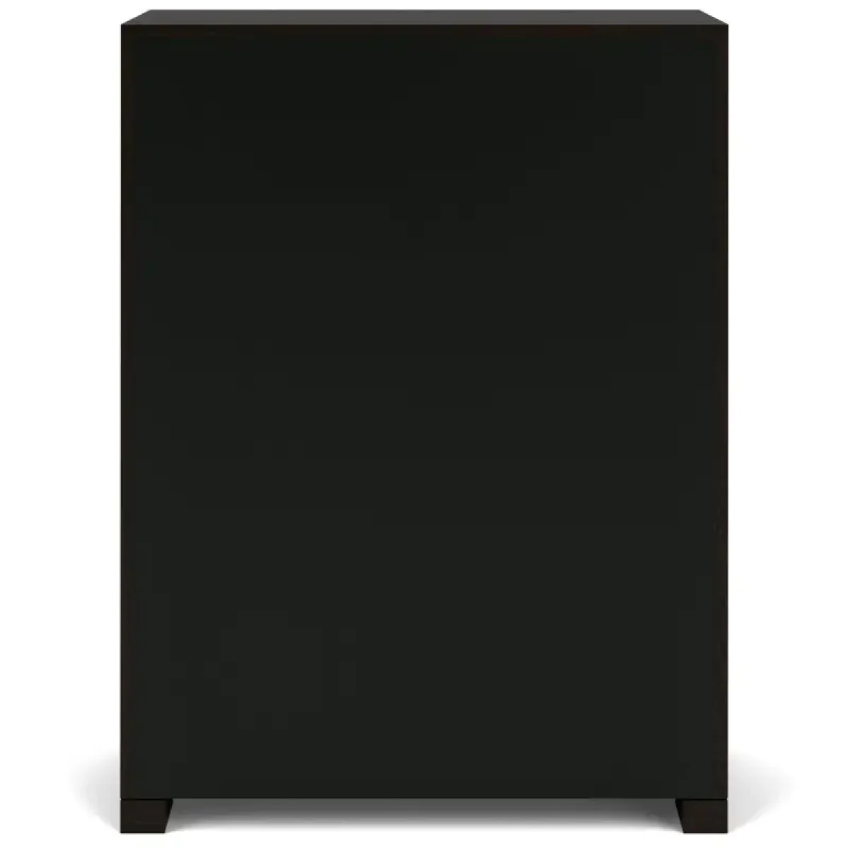 Lydia 5 Drawer Chest - Image 3