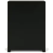 Lydia 5 Drawer Chest - Image 3