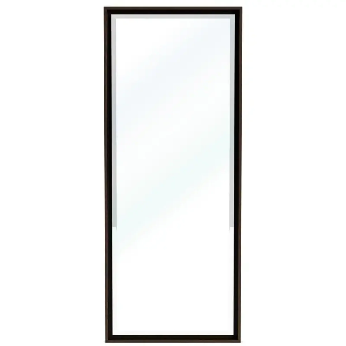 Lydia Accent Mirror - Image 4
