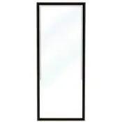 Lydia Accent Mirror - Image 4