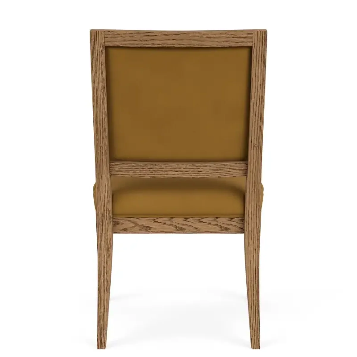 Halbrooke Uph Back Arm Chair 2in - Image 4